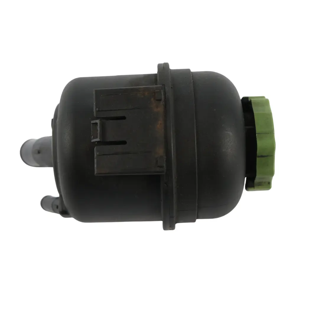 MK1 2E Depósito Aceite Dirección Asistida para Volkswagen Crafter con número de pieza 2E0422371 Volkswagen Crafter MK1 2E Depósito Aceite Dirección Asistida - SKU 2E0422371-1 - Número de pieza 2E0422371