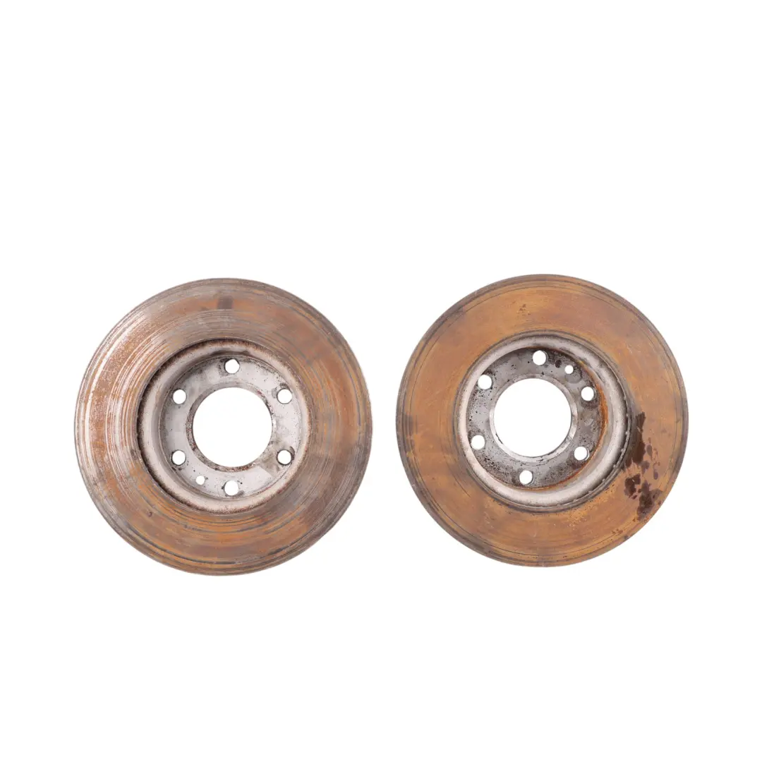 Brake Disc Front Axle 300X28MM to VW Volkswagen Crafter 2E with Part number 2E0615301 VW Volkswagen Crafter 2E Brake Disc Front Axle 300X28MM - SKU 2E0615301-1 - Part number 2E0615301