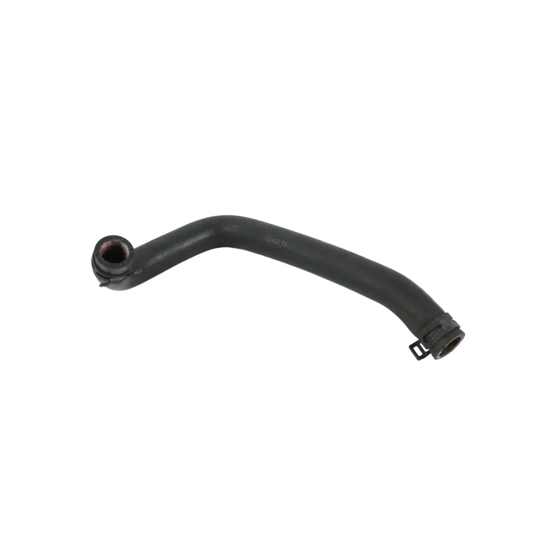 Tubo Refrigerante Scambiatore Calore per Volkswagen Crafter 2E con numero di parte 2E0819895BB Volkswagen Crafter 2E Tubo Refrigerante Scambiatore Calore - SKU 2E0819895BB - Numero di parte 2E0819895BB