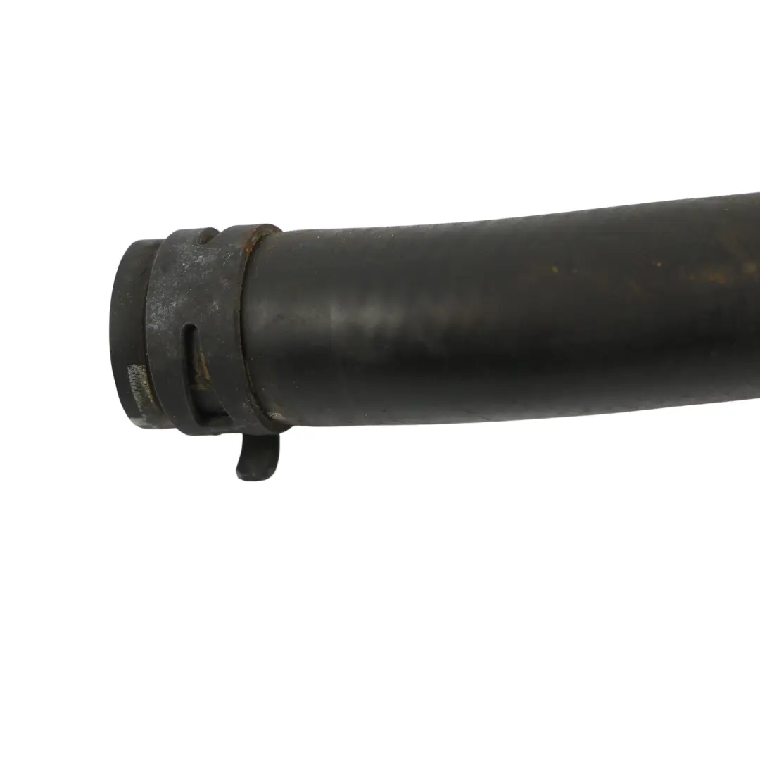 Tuyau Liquide Refroidissement Échangeur pour Volkswagen Crafter 2E à propos du numéro de pièce 2E0819895BB Volkswagen Crafter 2E Tuyau Liquide Refroidissement Échangeur - SKU 2E0819895BB - Numéro de pièce 2E0819895BB