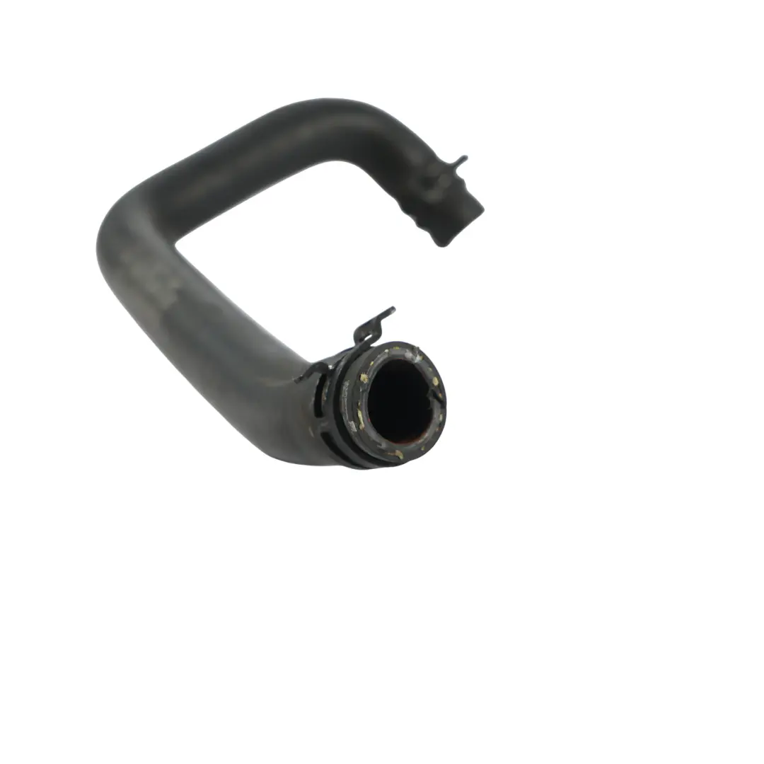 Przewód Wąż Rura Wody Chłodnicy do Volkswagen Crafter 2E o numerze 2E0819895BB Volkswagen Crafter 2E Przewód Wąż Rura Wody Chłodnicy - SKU 2E0819895BB - Numer Części 2E0819895BB