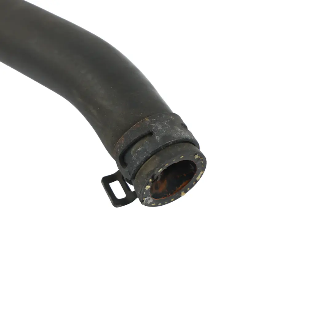 Volkswagen Crafter 2E Tubo Refrigerante Scambiatore Calore - SKU 2E0819895BB - Numero di parte 2E0819895BB
