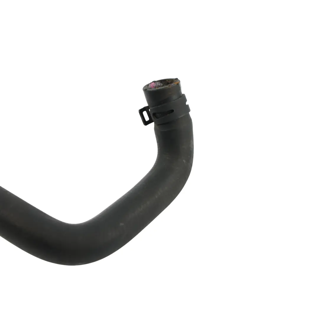 Volkswagen Crafter 2E Tubo Refrigerante Scambiatore Calore - SKU 2E0819895BB - Numero di parte 2E0819895BB