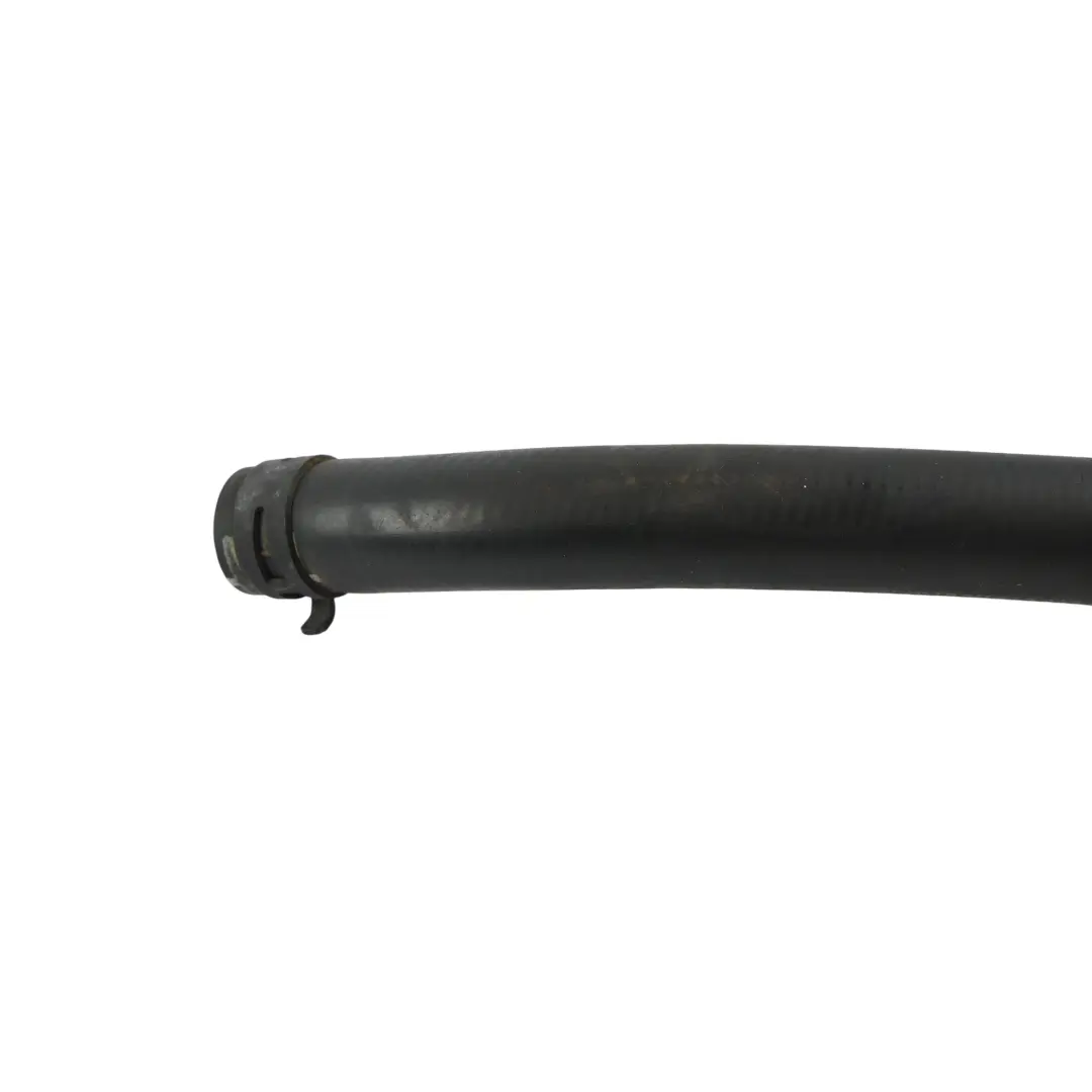 Tubo Refrigerante Scambiatore Calore per Volkswagen Crafter 2E con numero di parte 2E0819895BB Volkswagen Crafter 2E Tubo Refrigerante Scambiatore Calore - SKU 2E0819895BB - Numero di parte 2E0819895BB