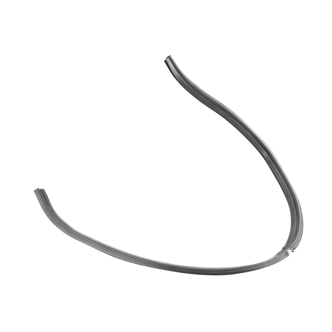 Front Engine Cover Gasket Seal Insulation to Volkswagen Crafter 2E with Part number 2E0823721 Volkswagen Crafter 2E Front Engine Cover Gasket Seal Insulation - SKU 2E0823721 - Part number 2E0823721