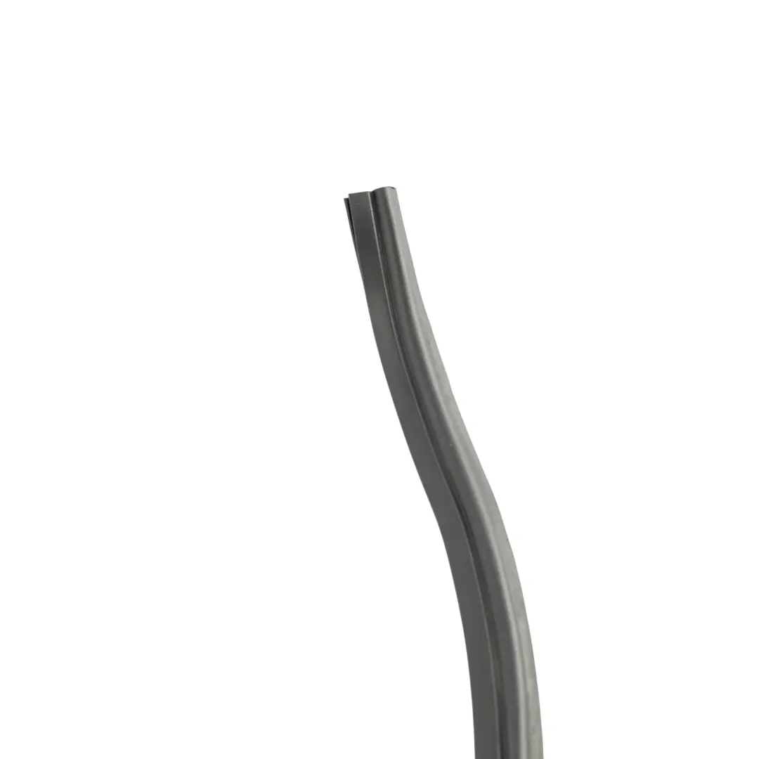 Volkswagen Crafter 2E Front Engine Cover Gasket Seal Insulation - SKU 2E0823721 - Part number 2E0823721