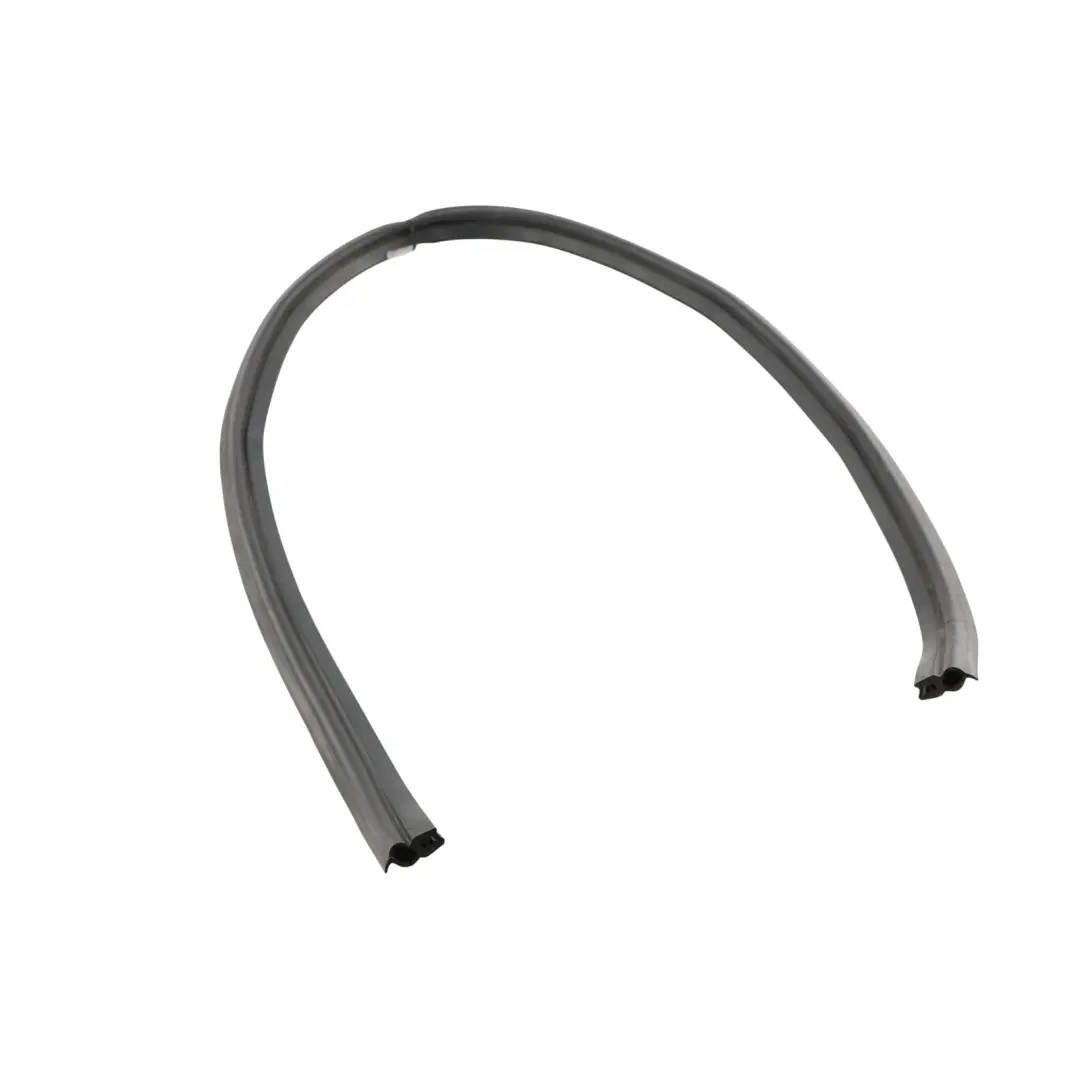 Front Engine Cover Gasket Seal Insulation to Volkswagen Crafter 2E with Part number 2E0823721 Volkswagen Crafter 2E Front Engine Cover Gasket Seal Insulation - SKU 2E0823721 - Part number 2E0823721