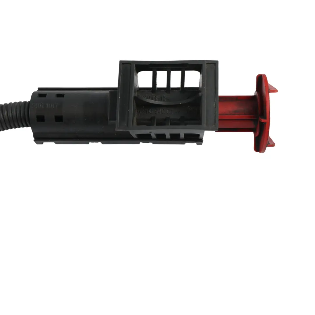 Faisceau Électrique Batterie Alternateur pour Volkswagen Crafter 2E à propos du numéro de pièce 2E0911923B Volkswagen Crafter 2E Faisceau Électrique Batterie Alternateur - SKU 2E0911923B - Numéro de pièce 2E0911923B