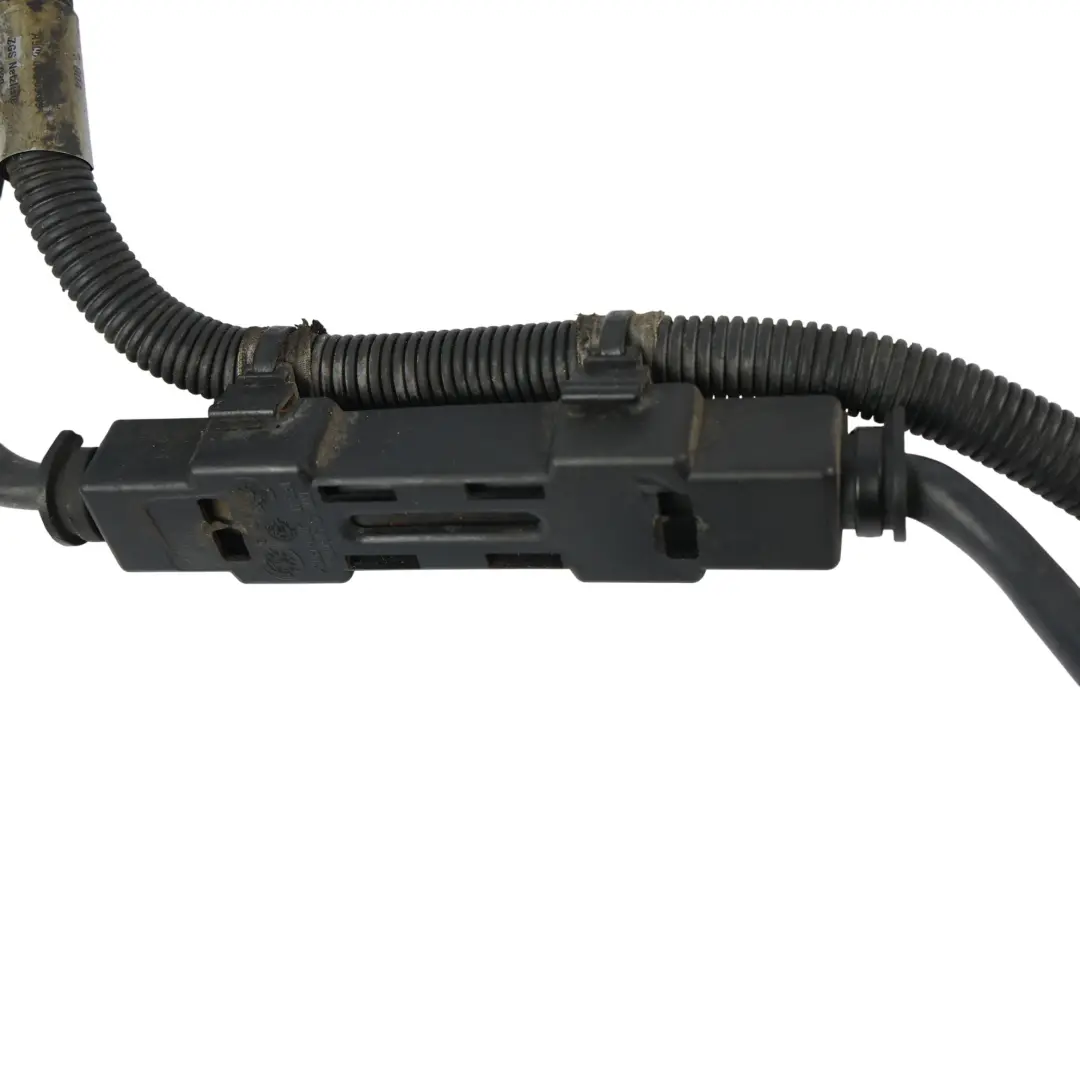 Volkswagen Crafter 2E Cablaggio Batteria Alternatore - SKU 2E0911923B - Numero di parte 2E0911923B