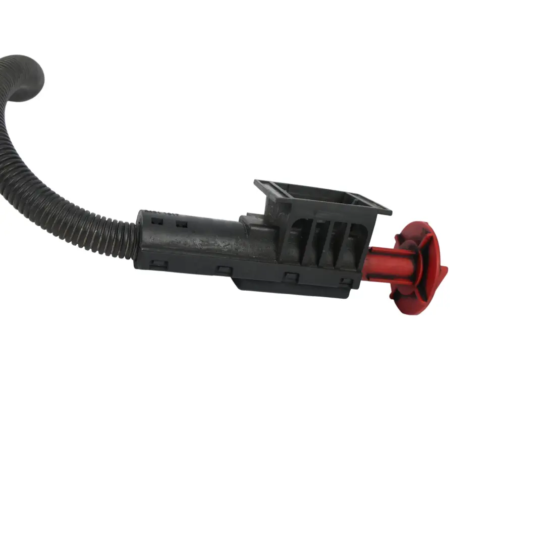 Arnés Cableado Batería Alternador para Volkswagen Crafter 2E con número de pieza 2E0911923B Volkswagen Crafter 2E Arnés Cableado Batería Alternador - SKU 2E0911923B - Número de pieza 2E0911923B