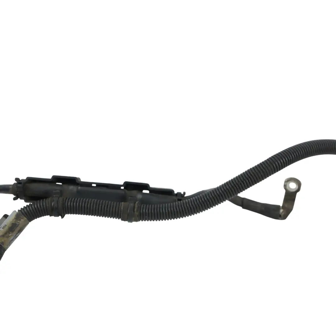 Faisceau Électrique Batterie Alternateur pour Volkswagen Crafter 2E à propos du numéro de pièce 2E0911923B Volkswagen Crafter 2E Faisceau Électrique Batterie Alternateur - SKU 2E0911923B - Numéro de pièce 2E0911923B