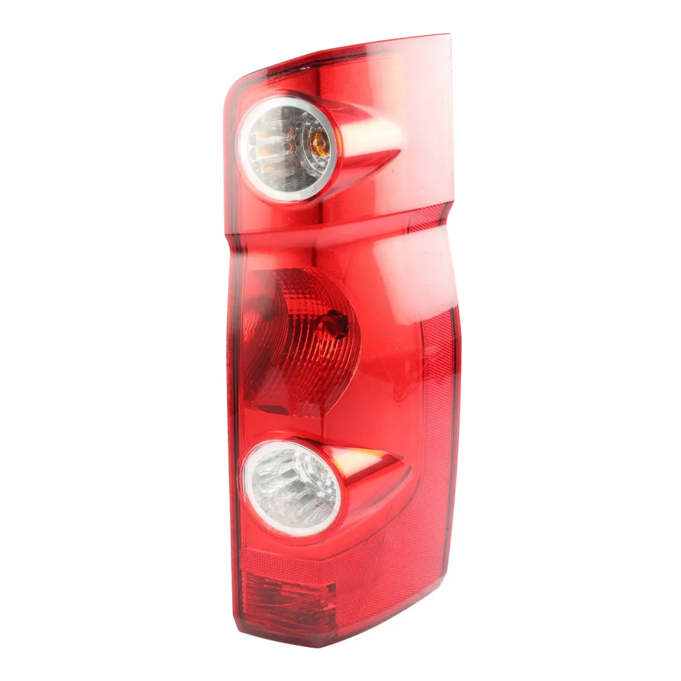 VW Volkswagen Crafter 1 Rear Lamp Right O/S Tail Light Side Panel 2E0945096