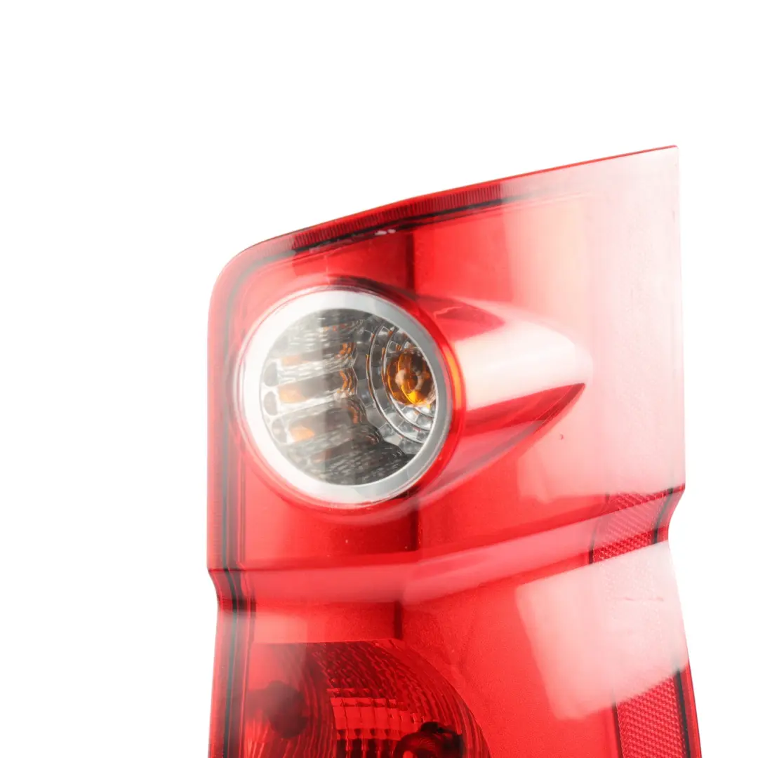 Volkswagen Crafter 1 Lámpara Trasera Derecha Luz Lateral Panel - SKU 2E0945096 - Número de pieza 2E0945096