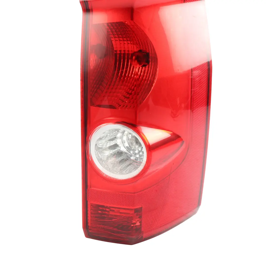 VW Volkswagen Crafter 1 Rear Lamp Right O/S Tail Light Side Panel - SKU 2E0945096 - Part number 2E0945096