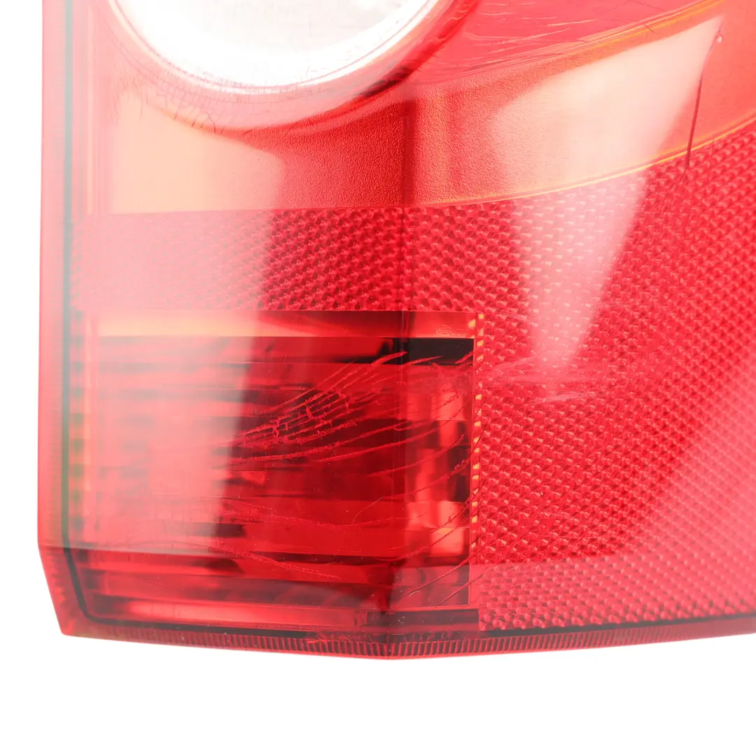 VW Volkswagen Crafter 1 Rear Lamp Right O/S Tail Light Side Panel - SKU 2E0945096 - Part number 2E0945096