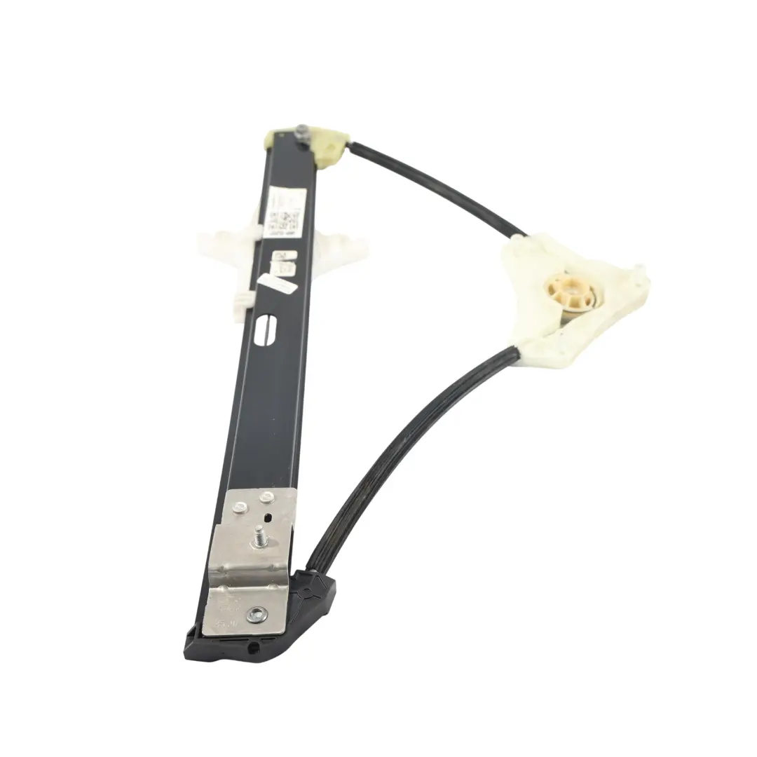 Volkswagen T-Roc R A11 Window Regulator Rear Left N/S - SKU 2GA839461G - Part number 2GA839461G