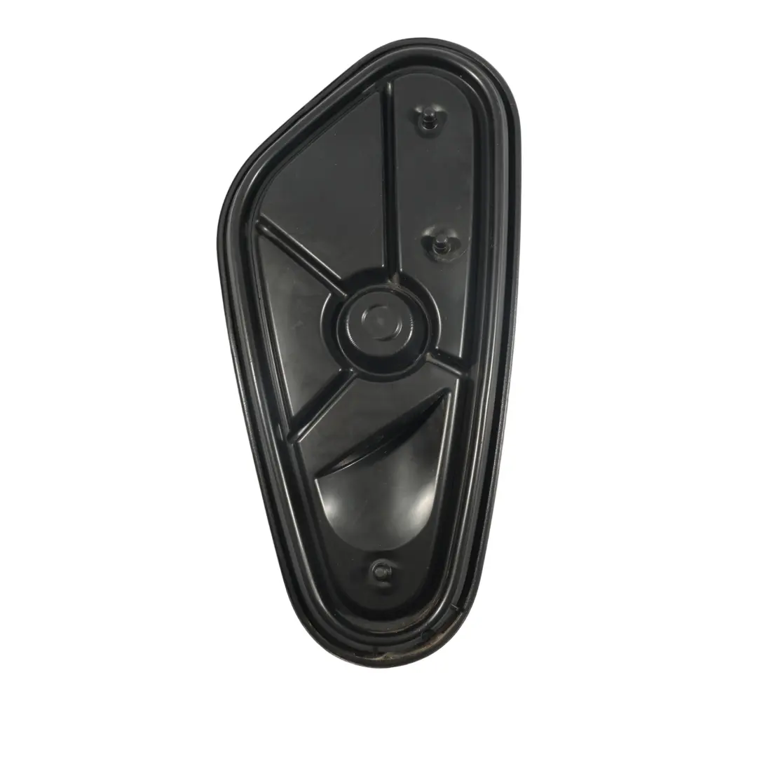 Panel Interior Puerta Trasero Izquierdo para Volkswagen T-Roc R A11 con número de pieza 2GA839915B Volkswagen T-Roc R A11 Panel Interior Puerta Trasero Izquierdo - SKU 2GA839915B - Número de pieza 2GA839915B