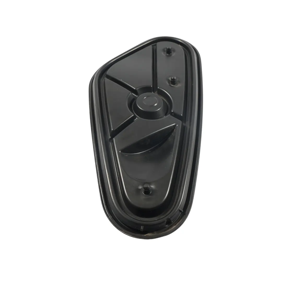 Volkswagen T-Roc R A11 Türverkleidung Hinten Links - SKU 2GA839915B - Teilenummer 2GA839915B