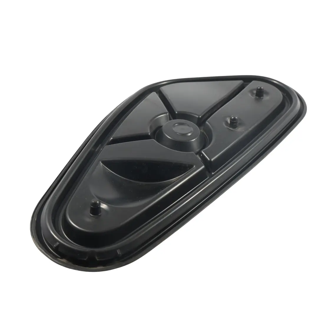 Türverkleidung Hinten Links für Volkswagen T-Roc R A11 mit Teilenummer 2GA839915B Volkswagen T-Roc R A11 Türverkleidung Hinten Links - SKU 2GA839915B - Teilenummer 2GA839915B