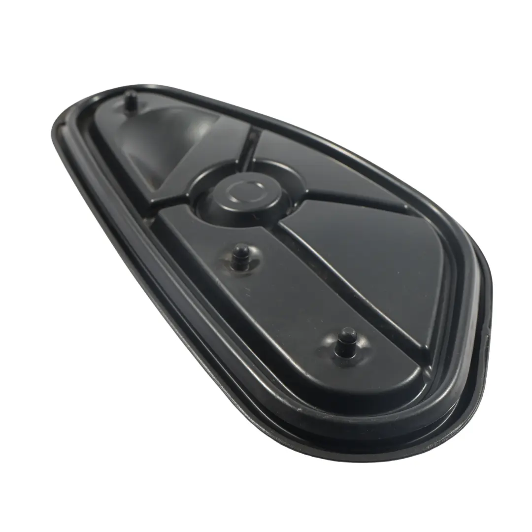 Panneau Garniture Porte Arrière Gauche pour Volkswagen T-Roc R A11 à propos du numéro de pièce 2GA839915B Volkswagen T-Roc R A11 Panneau Garniture Porte Arrière Gauche - SKU 2GA839915B - Numéro de pièce 2GA839915B