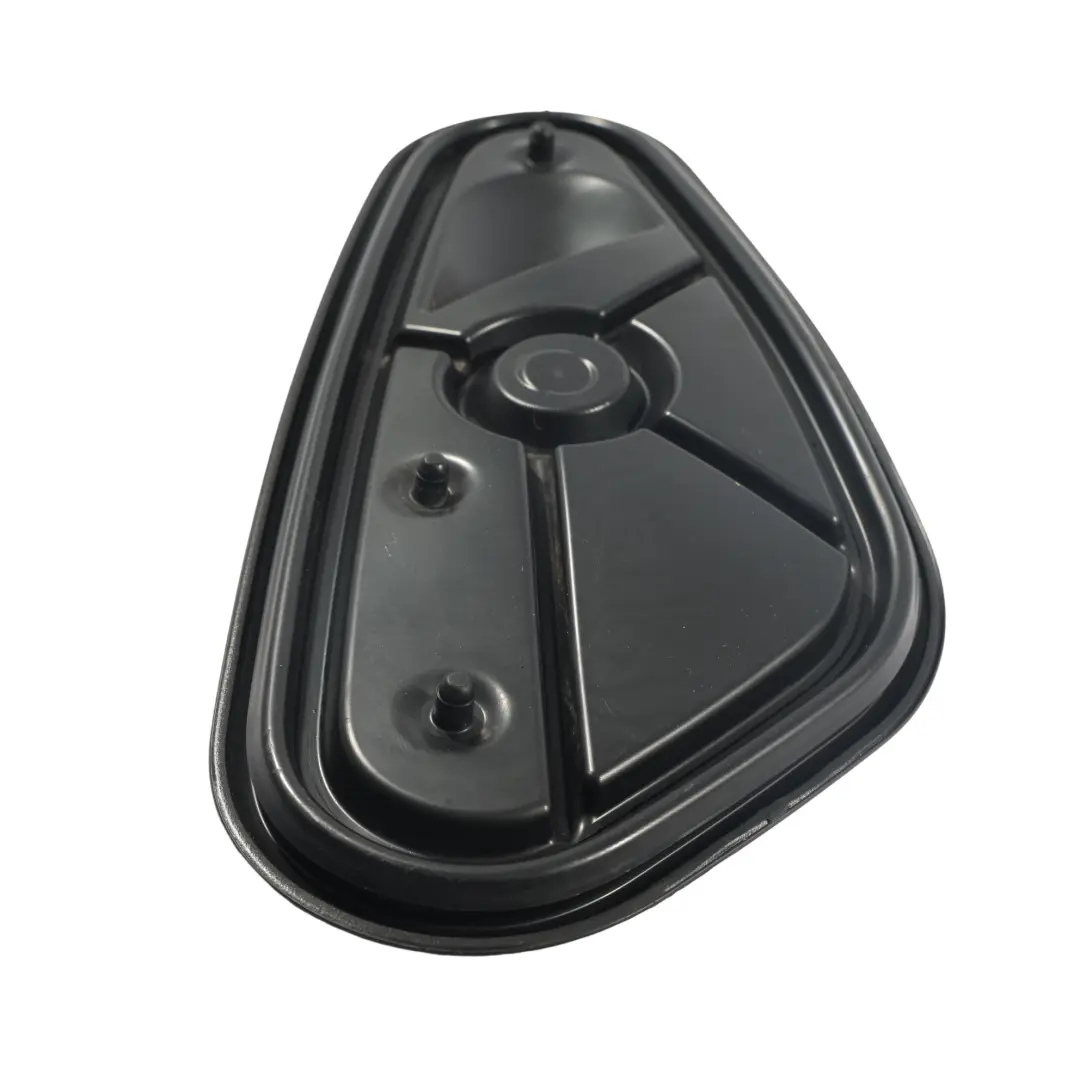 Türverkleidung Hinten Links für Volkswagen T-Roc R A11 mit Teilenummer 2GA839915B Volkswagen T-Roc R A11 Türverkleidung Hinten Links - SKU 2GA839915B - Teilenummer 2GA839915B