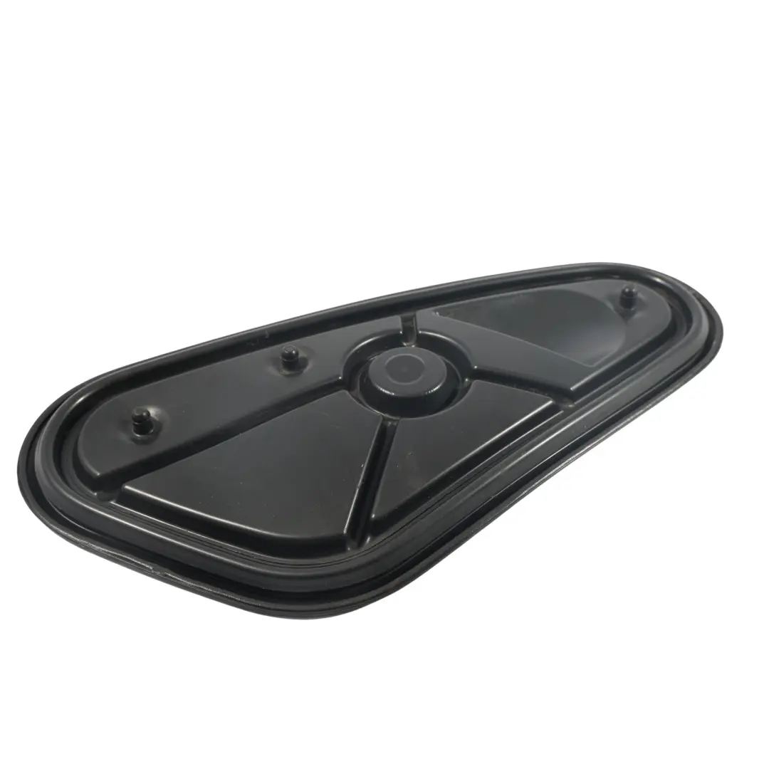 Panneau Garniture Porte Arrière Gauche pour Volkswagen T-Roc R A11 à propos du numéro de pièce 2GA839915B Volkswagen T-Roc R A11 Panneau Garniture Porte Arrière Gauche - SKU 2GA839915B - Numéro de pièce 2GA839915B