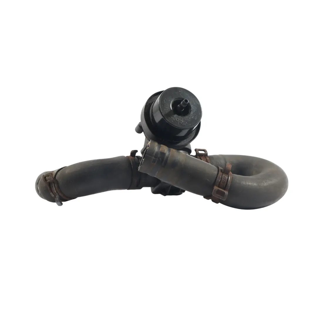 Zawór Podciśnienia Chłodzenia 2.0 TDI do Volkswagen Crafter 2E o numerze 2H0121805 Volkswagen Crafter 2E Zawór Podciśnienia Chłodzenia 2.0 TDI - SKU 2H0121805-1 - Numer Części 2H0121805