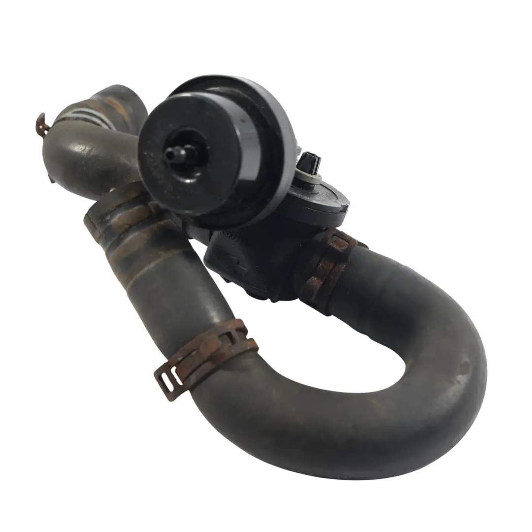 Válvula Vacío Tubo Calefacción 2.0 TDI para Volkswagen Crafter 2E con número de pieza 2H0121805 Volkswagen Crafter 2E Válvula Vacío Tubo Calefacción 2.0 TDI - SKU 2H0121805-1 - Número de pieza 2H0121805