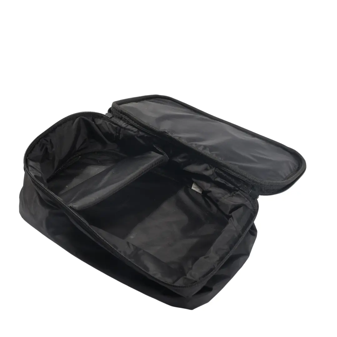 2K Tyre Tire Compressor Bag Holder to Volkswagen Caddy with Part number 2K0601703 Volkswagen Caddy 2K Tyre Tire Compressor Bag Holder - SKU 2K0601703 - Part number 2K0601703