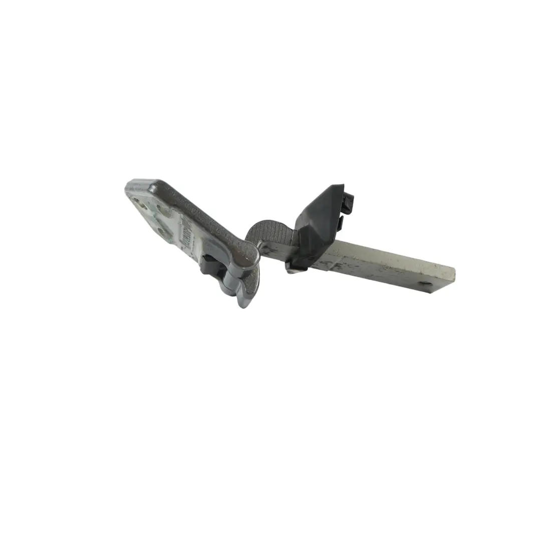 2K Charnière Porte Arrière Gauche Gris Naturel H7W pour Volkswagen Caddy à propos du numéro de pièce 2K0827151C Volkswagen Caddy 2K Charnière Porte Arrière Gauche Gris Naturel H7W - SKU 2K0827151C-NAT - Numéro de pièce 2K0827151C