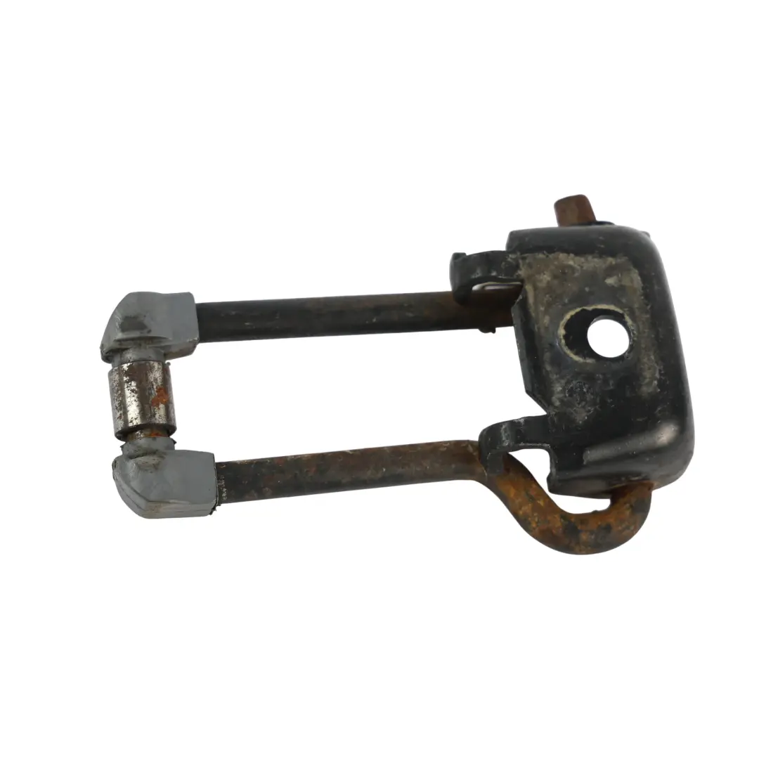 2K Sangle Arrêt Porte Arrière Gauche Droite pour Volkswagen Caddy à propos du numéro de pièce 2K5827793 Volkswagen Caddy 2K Sangle Arrêt Porte Arrière Gauche Droite - SKU 2K5827793 - Numéro de pièce 2K5827793