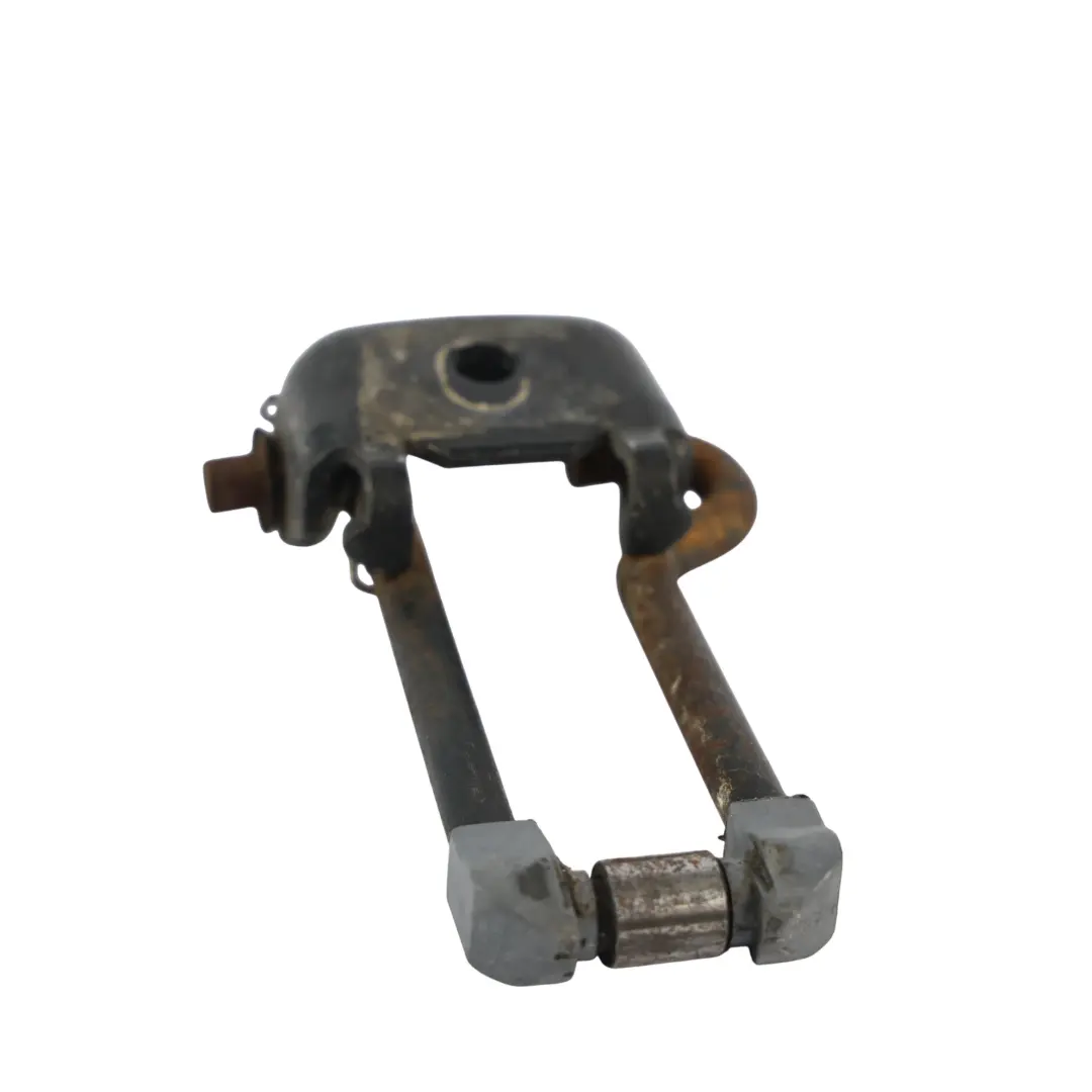 2K Sangle Arrêt Porte Arrière Gauche Droite pour Volkswagen Caddy à propos du numéro de pièce 2K5827793 Volkswagen Caddy 2K Sangle Arrêt Porte Arrière Gauche Droite - SKU 2K5827793 - Numéro de pièce 2K5827793