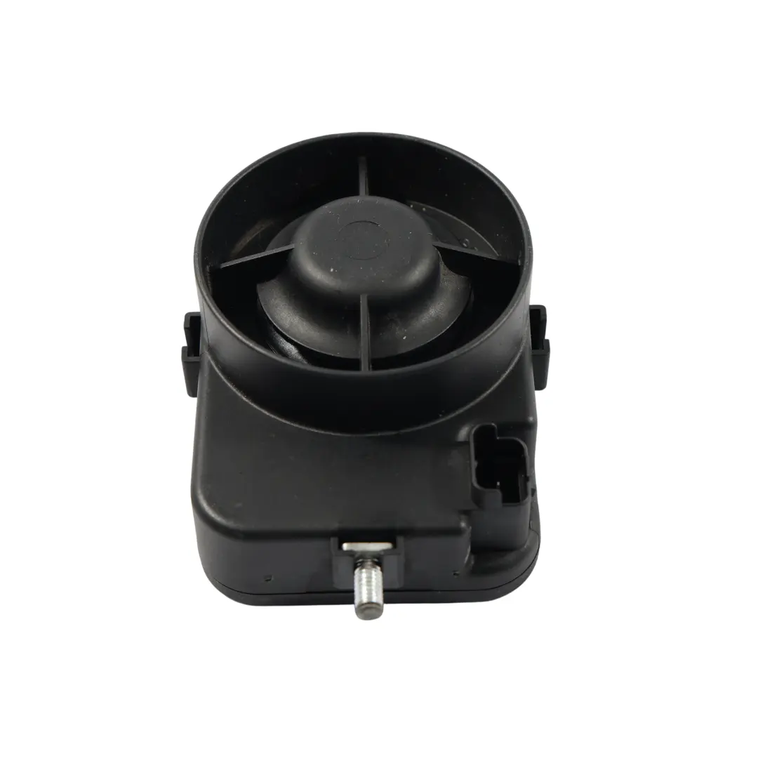 MK1 C394 Unité Sirène Alarme Klaxon Signal pour Ford Kuga à propos du numéro de pièce 2M5V-19G229-CA Ford Kuga MK1 C394 Unité Sirène Alarme Klaxon Signal - SKU 2M5V-19G229-CA - Numéro de pièce 2M5V-19G229-CA