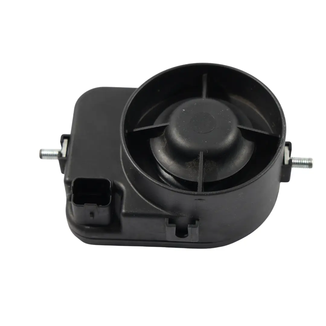 Ford Kuga MK1 C394 Alarm Sirene Signal Fanfare Horn Einheit - SKU 2M5V-19G229-CA - Teilenummer 2M5V-19G229-CA