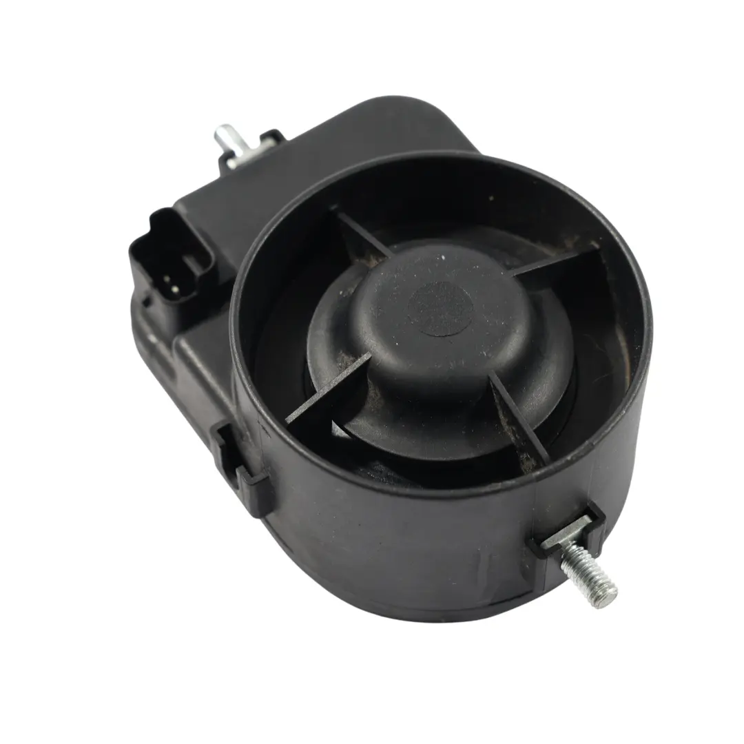 MK1 C394 Unité Sirène Alarme Klaxon Signal pour Ford Kuga à propos du numéro de pièce 2M5V-19G229-CA Ford Kuga MK1 C394 Unité Sirène Alarme Klaxon Signal - SKU 2M5V-19G229-CA - Numéro de pièce 2M5V-19G229-CA