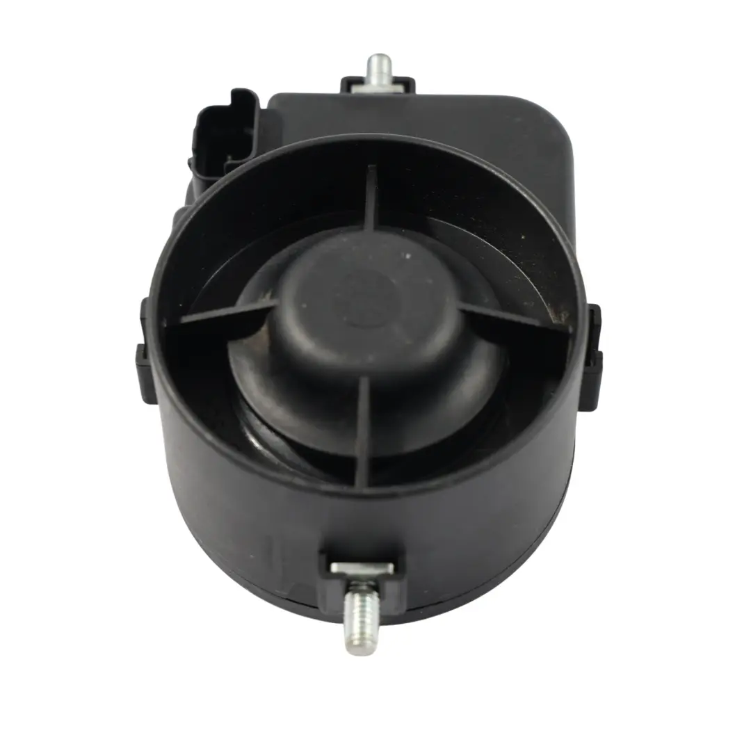 MK1 C394 Alarm Sirene Signal Fanfare Horn Einheit für Ford Kuga mit Teilenummer 2M5V-19G229-CA Ford Kuga MK1 C394 Alarm Sirene Signal Fanfare Horn Einheit - SKU 2M5V-19G229-CA - Teilenummer 2M5V-19G229-CA