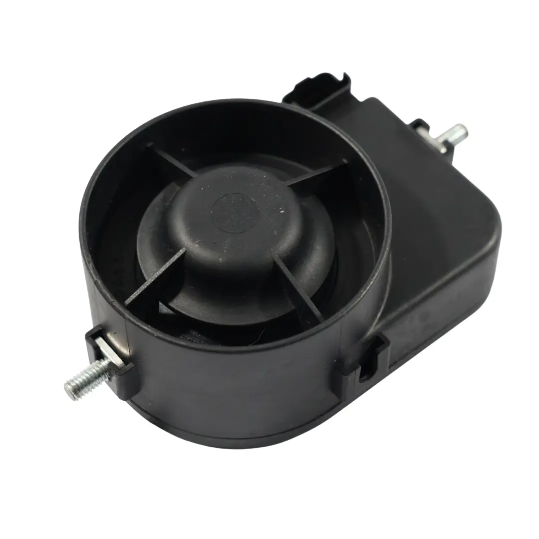 Ford Kuga Mk1 C394 Alarm Siren Signal Fanfare Horn Unit - SKU 2M5V-19G229-CA - Part number 2M5V-19G229-CA