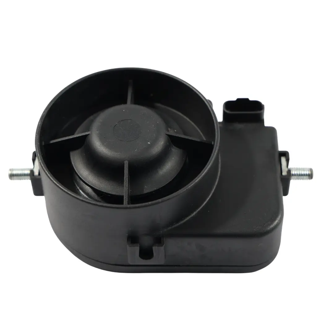 MK1 C394 Unidad Sirena Alarma Bocina para Ford Kuga con número de pieza 2M5V-19G229-CA Ford Kuga MK1 C394 Unidad Sirena Alarma Bocina - SKU 2M5V-19G229-CA - Número de pieza 2M5V-19G229-CA