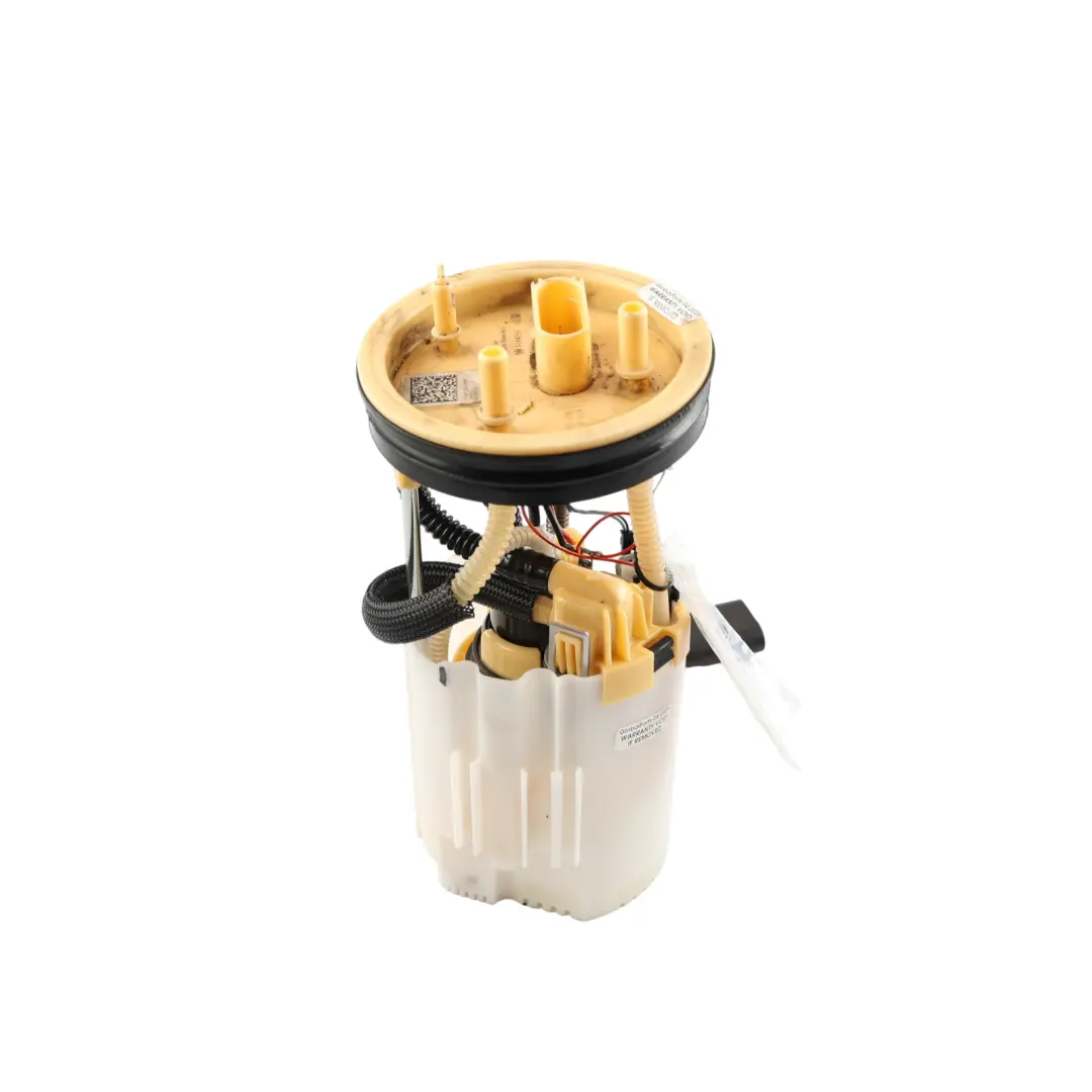 Volkswagen Crafter Fuel Tank Pump Tank Sender Unit 2.0 TDI - SKU 2N0919050C - Part number 2N0919050C