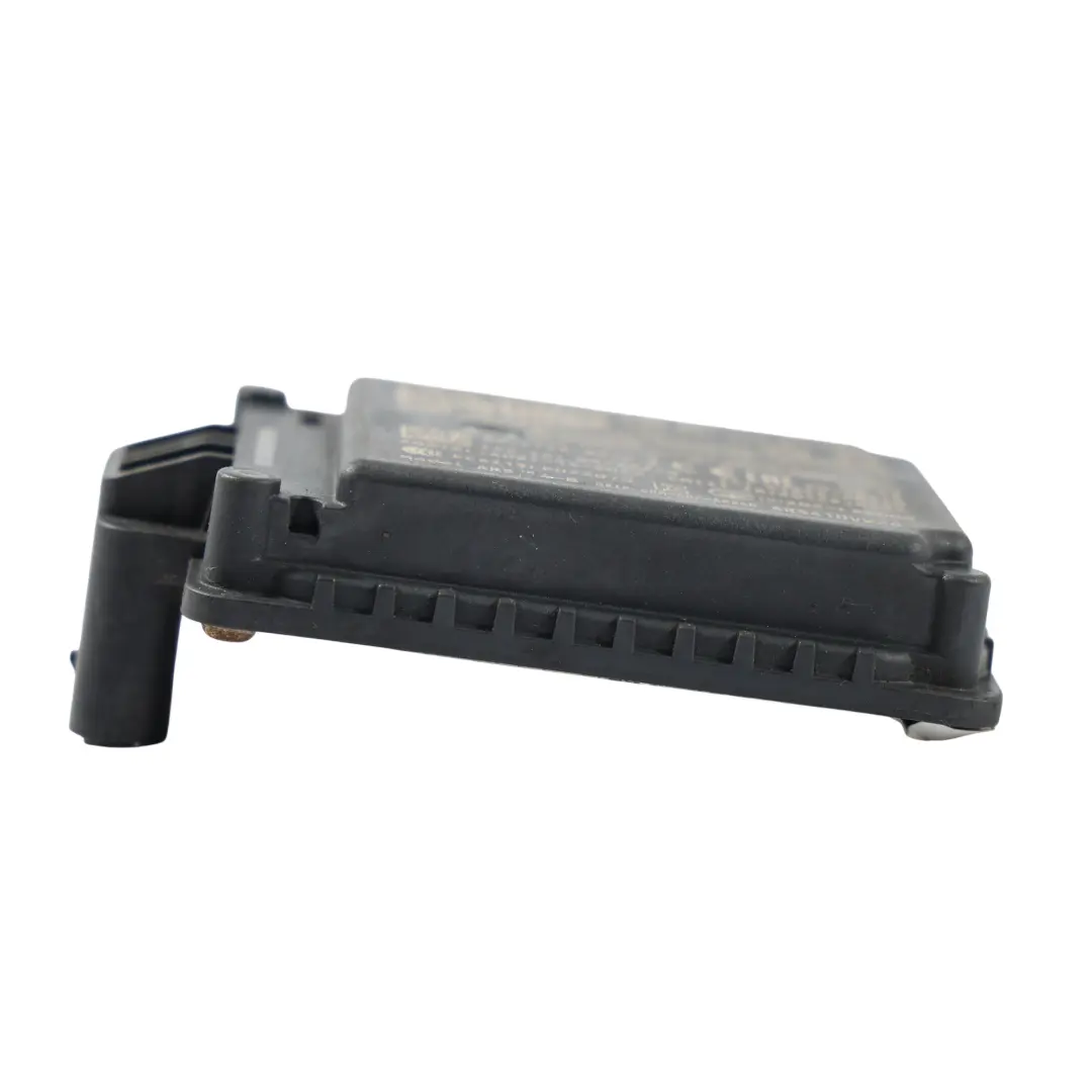 Audi Q2 GA VW Tiguan AD Sensore Radar Distanza Anteriore ECU - SKU 2Q0907572M - Numero di parte 2Q0907572M