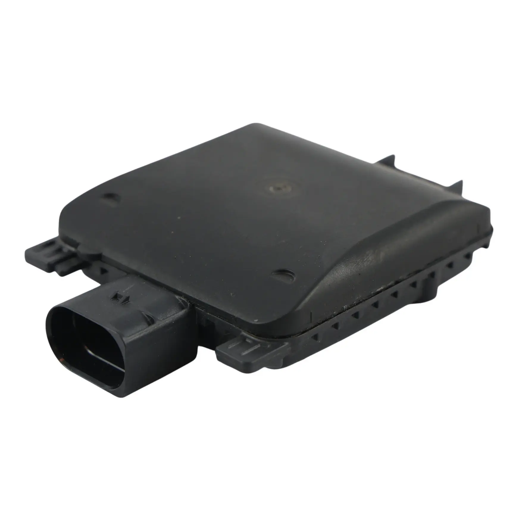 Volkswagen Golf Mk8 Lane Change Assist Module Control Unit Left N/S 2Q0907685J