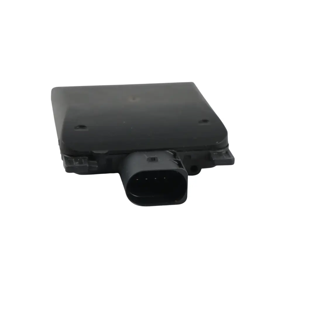 Mk8 Module Contrôle Assistance Changement Voie Gauche pour Volkswagen Golf à propos du numéro de pièce 2Q0907685J Volkswagen Golf Mk8 Module Contrôle Assistance Changement Voie Gauche - SKU 2Q0907685J - Numéro de pièce 2Q0907685J