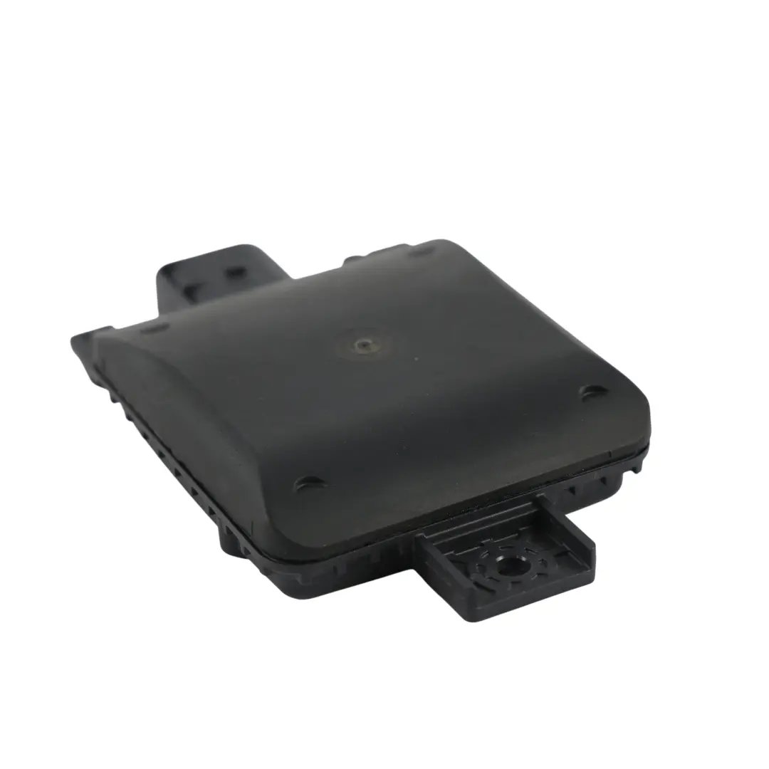 Volkswagen Golf Mk8 Module Contrôle Assistance Changement Voie Gauche - SKU 2Q0907685J - Numéro de pièce 2Q0907685J