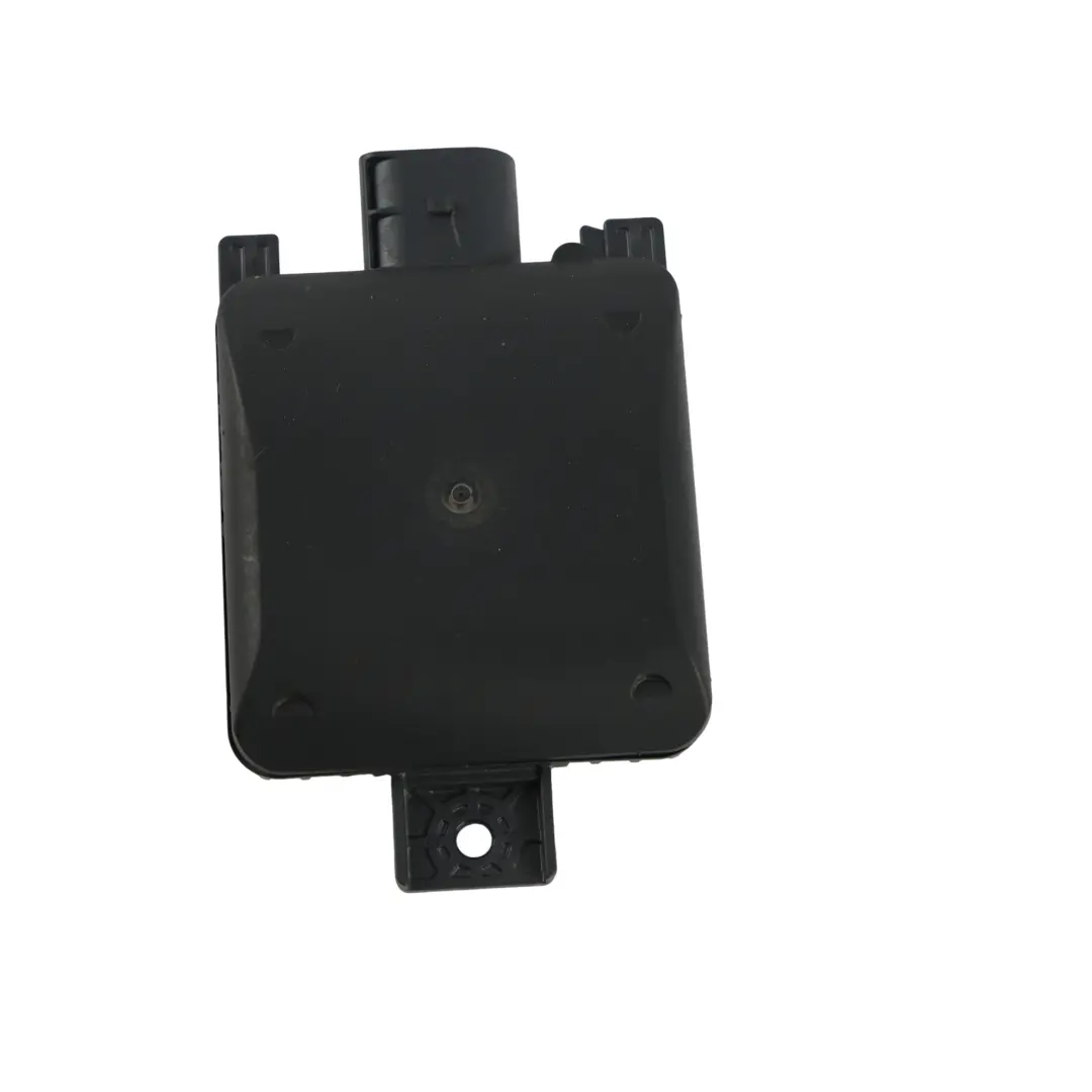 Mk8 Module Contrôle Assistance Changement Voie Gauche pour Volkswagen Golf à propos du numéro de pièce 2Q0907685J Volkswagen Golf Mk8 Module Contrôle Assistance Changement Voie Gauche - SKU 2Q0907685J - Numéro de pièce 2Q0907685J