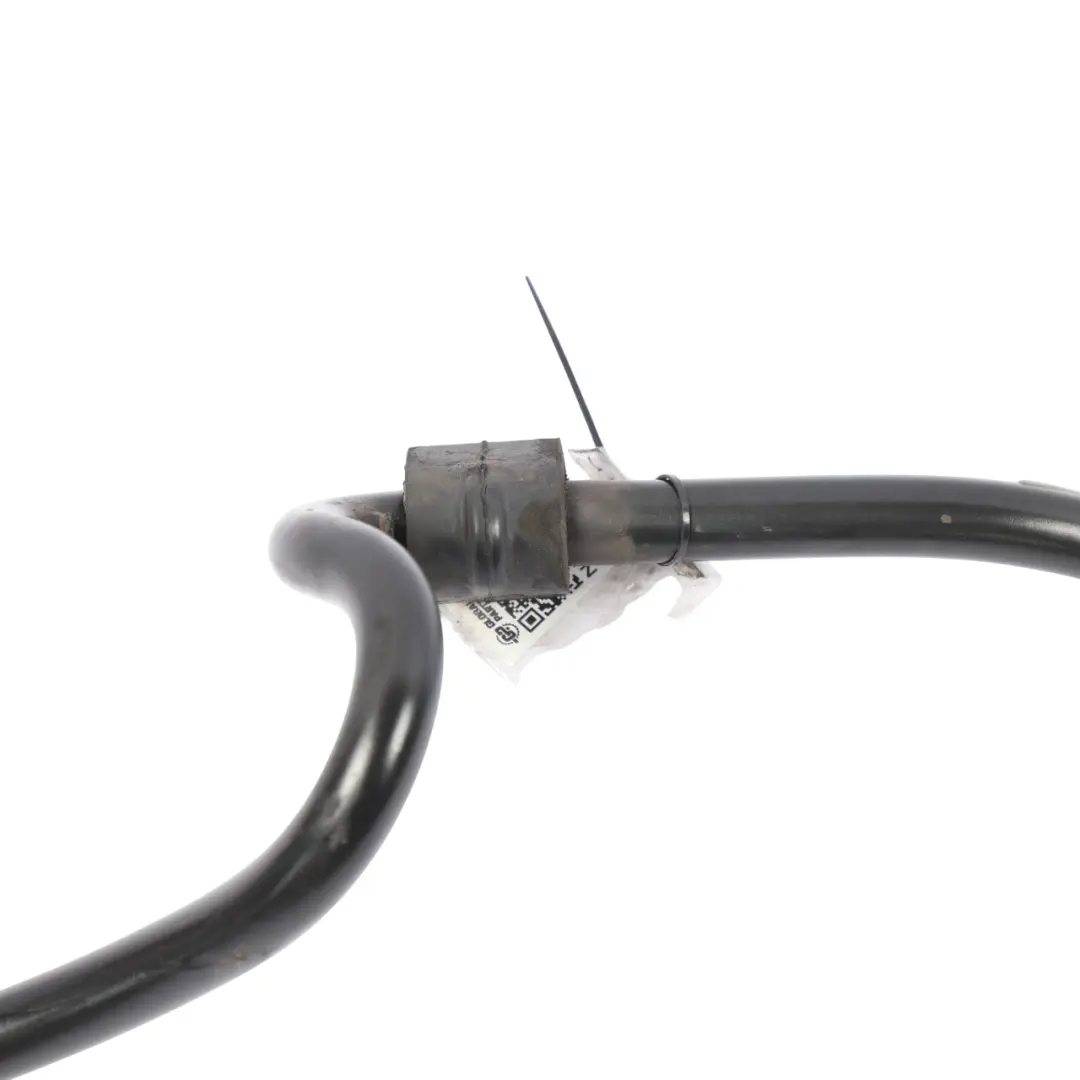 Ford Transit Connect Mk1 Front Axle Anti Roll Sway Bar Stabilizer - SKU 2T14-5494-CF - Part number 2T14-5494-CF