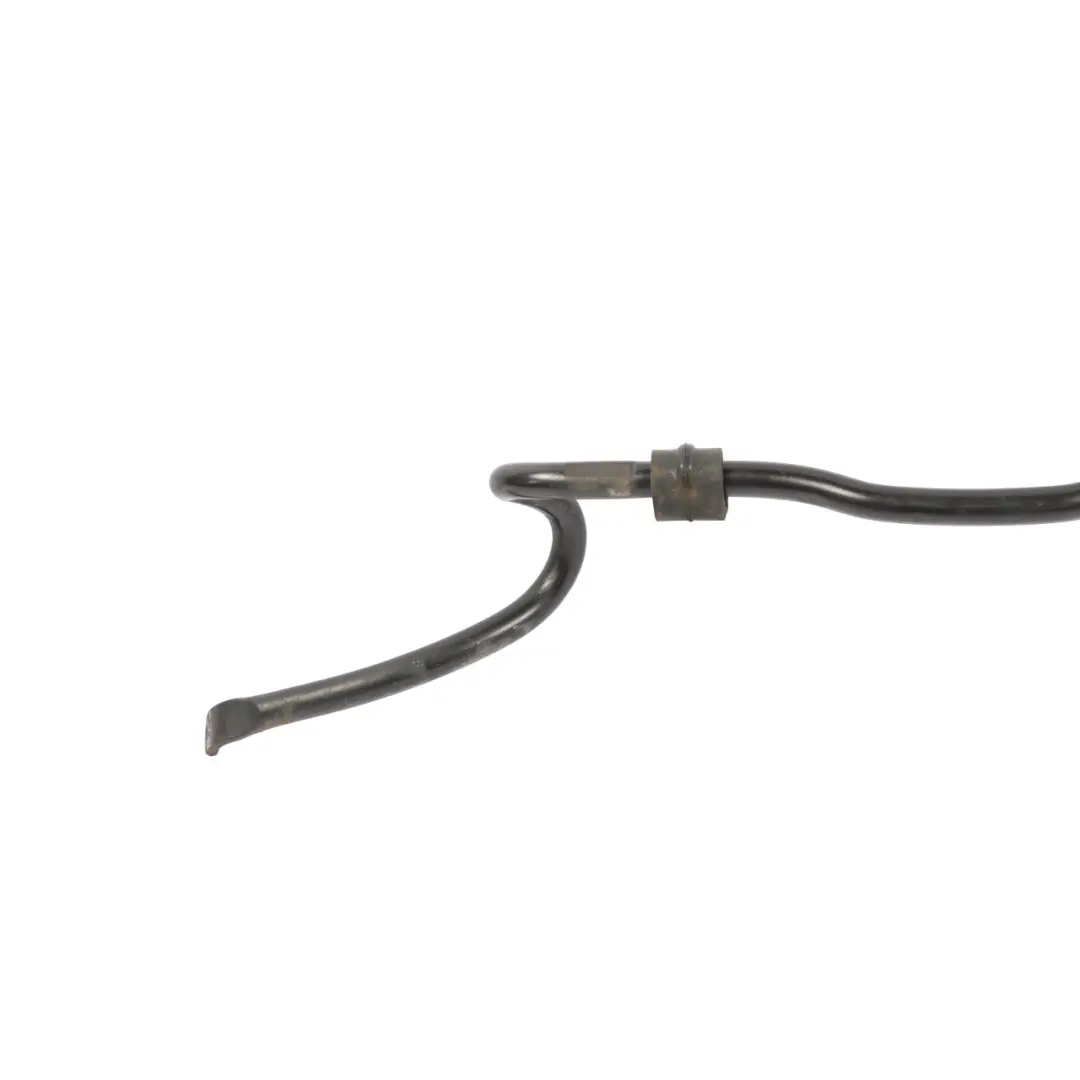 Mk1 Front Axle Anti Roll Sway Bar Stabilizer to Ford Transit Connect with Part number 2T14-5494-CF Ford Transit Connect Mk1 Front Axle Anti Roll Sway Bar Stabilizer - SKU 2T14-5494-CF - Part number 2T14-5494-CF