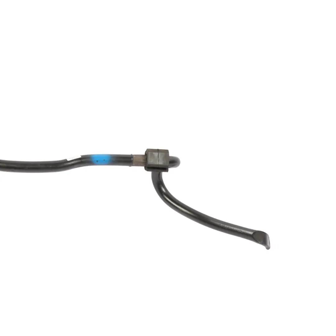 Mk1 Front Axle Anti Roll Sway Bar Stabilizer to Ford Transit Connect with Part number 2T14-5494-CF Ford Transit Connect Mk1 Front Axle Anti Roll Sway Bar Stabilizer - SKU 2T14-5494-CF - Part number 2T14-5494-CF