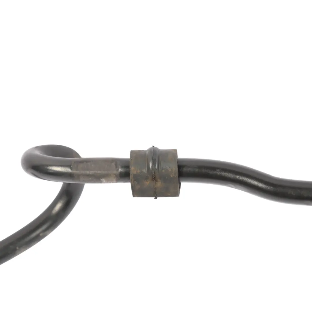 Ford Transit Connect Mk1 Front Axle Anti Roll Sway Bar Stabilizer - SKU 2T14-5494-CF - Part number 2T14-5494-CF