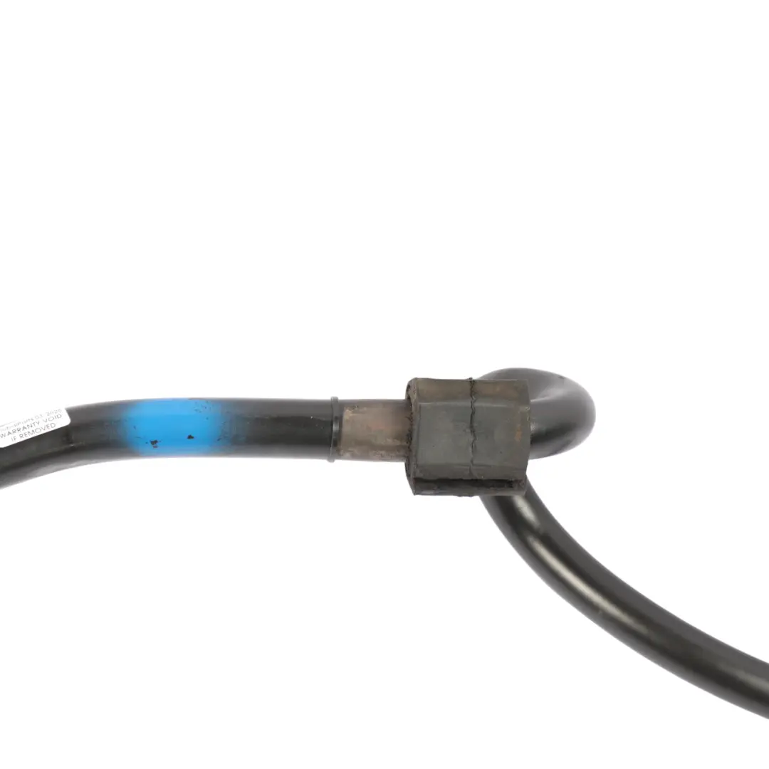 Ford Transit Connect Mk1 Front Axle Anti Roll Sway Bar Stabilizer - SKU 2T14-5494-CF - Part number 2T14-5494-CF