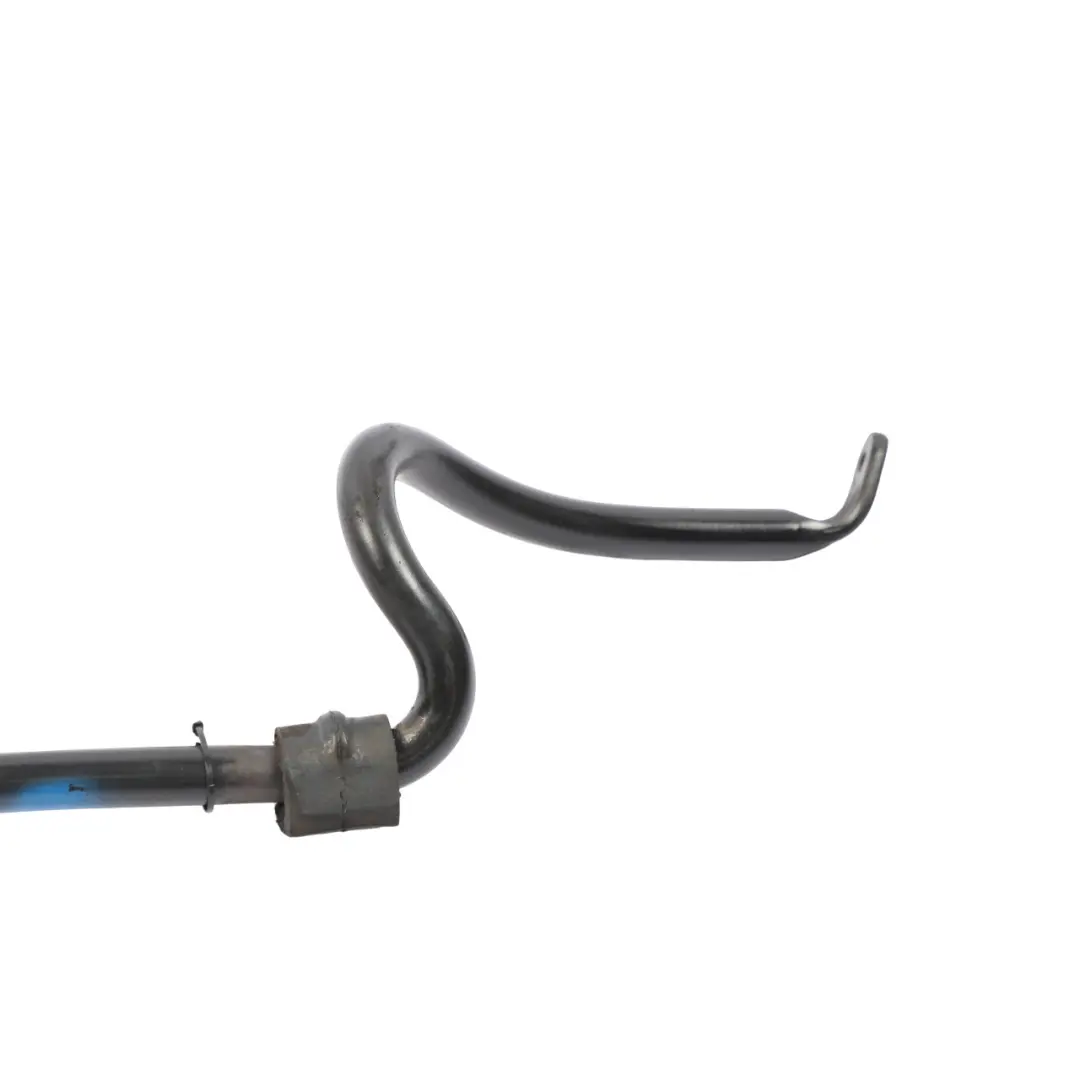 Ford Transit Connect Mk1 Front Axle Anti Roll Sway Bar Stabilizer - SKU 2T14-5494-CF - Part number 2T14-5494-CF